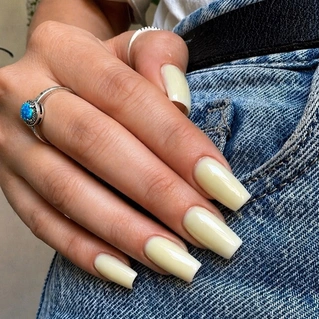 Instagram photo
